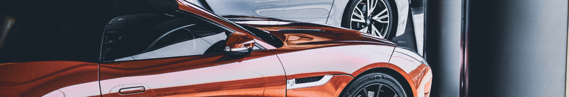 Alex's Paint & Auto Body LLC