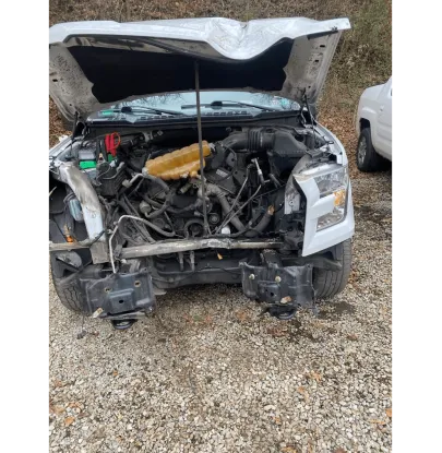 Alex's Paint & Auto Body LLC